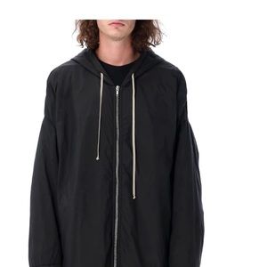 HIGHLINE COLLECTIVE JAKET